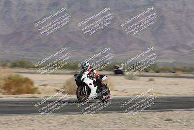 media/Oct-26-2025-Race Pace (Sun) [[c1447ca738]]/Verified/3-Turn 14 Exit Pans (1030am)/